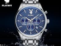 古馳手表停止運行怎么辦