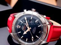 蒂芙尼手表鬧鐘功能怎么設(shè)置