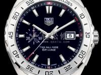 寶曼適合潛水的型號(hào)推薦下