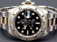 天珺手表適合什么年齡段