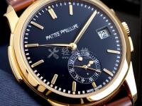 尊皇手表表帶斷裂或磨損。