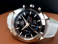 雷達手表重力感應(yīng)功能失效了怎么修復(fù)