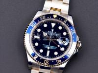 豪雅5萬(wàn)元左右推薦的手表