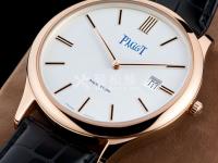 愛馬仕手表秒針跳動怎么辦