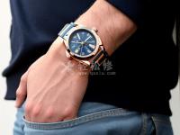 西鐵城手表夜光功能失效了怎么辦