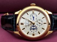 依波路手表底蓋松了怎么辦