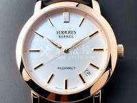 天梭手表適合男生嗎，推薦幾款