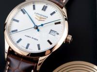 豪度手表適合男生嗎，推薦幾款