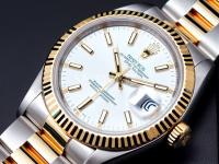 浪琴手表機芯如何保養(yǎng)