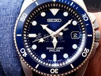 法穆蘭手表表盤褪色怎么修復