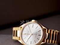 迪奧手表適合什么人群