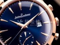 依波路手表表盤(pán)尺寸是多少