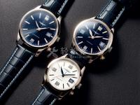 豪雅手表表冠擰不動(dòng)是什么原因