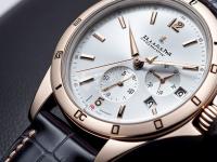 朗坤手表定時器功能失效怎么修復(fù)