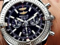 漢米爾頓手表手柄怎么拆卸