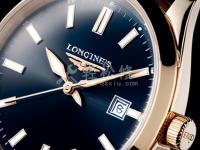 寶曼最有性價比的手表型號是什么