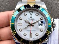 施華洛世奇20萬(wàn)左右的手表推薦