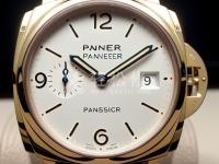 香奈兒手表手柄怎么拆卸