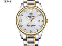 施華洛世奇手表適合女生嗎，推薦幾款