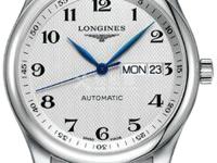 寶璣手表功能按鍵損壞了怎么辦