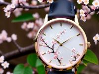 蒂芙尼手表震動功能失效了怎么辦