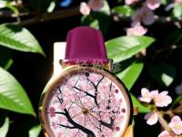 真力時手表夜光功能失效了怎么辦