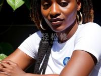 施華洛世奇手表進(jìn)水怎么辦