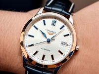 江詩丹頓手表機(jī)芯型號大全