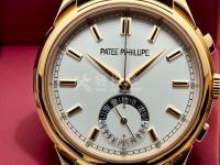 尊皇手表是哪個(gè)國家的品牌