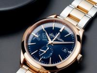 伯爵最貴的手表型號(hào)是什么