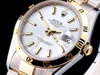 萬寶龍手表哪些型號有陀飛輪機芯