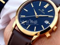 瑞士軍手表表盤尺寸是多少