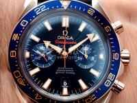 lv手表最貴的手表型號(hào)是什么