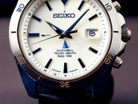 百達翡麗手表停止運行怎么辦