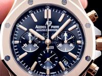 lv手表是哪個國家的品牌