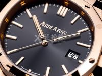 lv手表起霧了是什么原因？怎么處理