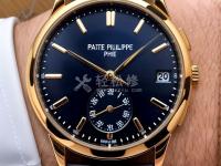 天珺手表數(shù)字顯示屏損壞，怎么修