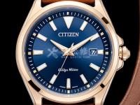 瑞寶最便宜的手表型號是什么