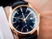 帕瑪強(qiáng)尼20萬左右的手表推薦