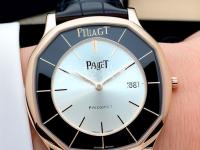 柏萊土手表夜光功能失效了怎么辦