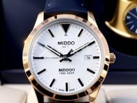 理查德米勒手表進水怎么辦