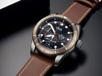 西鐵城手表表冠松動(dòng)或旋鈕失靈怎么辦