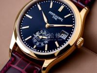 天珺手表哪些型號(hào)有GMT功能