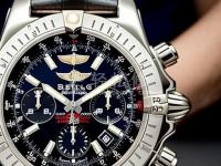 西鐵城手表適合什么年齡段