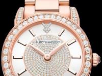 波爾最有性價(jià)比的手表型號(hào)是什么