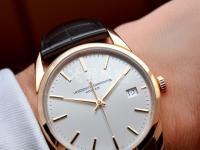 天珺手表防水效果怎么樣