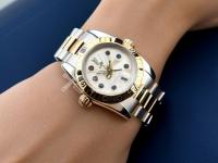 梵克雅寶手表保養(yǎng)一次要多少錢(qián)