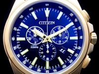 豪利時(shí)手表走太快了怎么辦