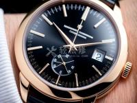 萬寶龍手表適合男生嗎，推薦幾款