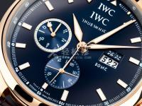 精工手表玻璃鏡面損壞。